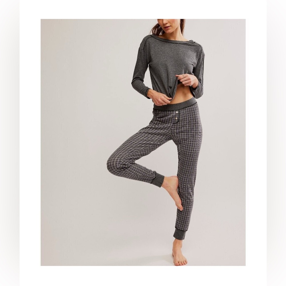 FP by Free People medium
